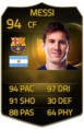 /album/photogallery/if-messi-jpg/
