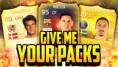 /album/photogallery/fifa-15-special-packs-give-me-yo-jpg/