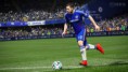 /album/photogallery/fifa-15-jpg/
