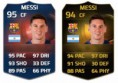 /album/photogallery/messi-vs-record-breaker-messi-fifa-15-jpg/